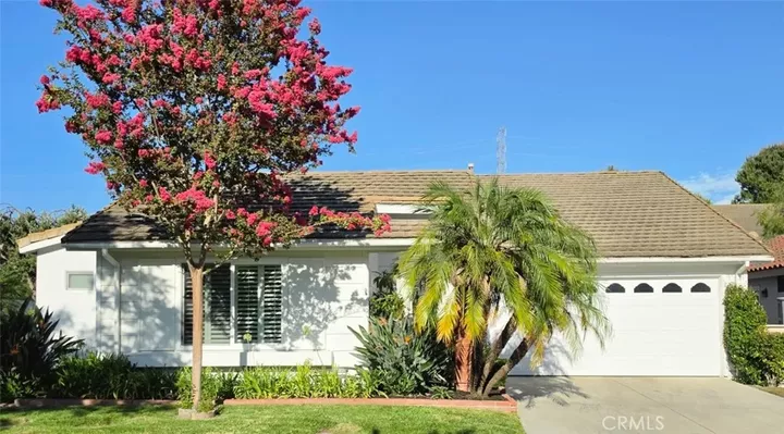 Property Photo:  28383 Alava  CA 92692 