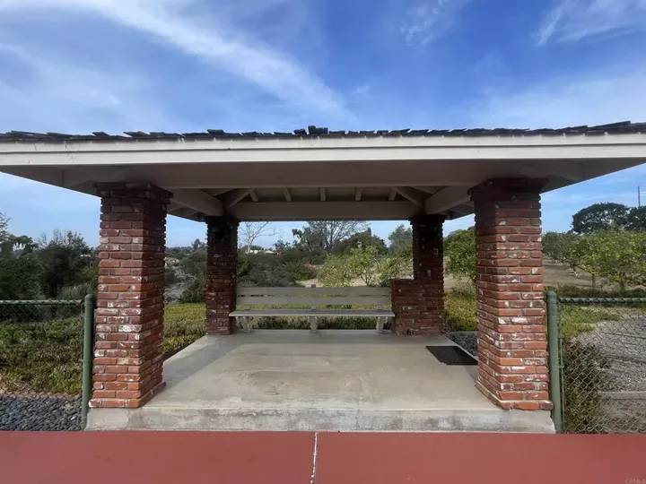 Property Photo:  6375 La Valle Plateada  CA 92067 