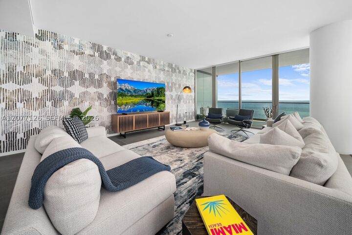 Property Photo: 2000 S Ocean Dr 31B FL 33009