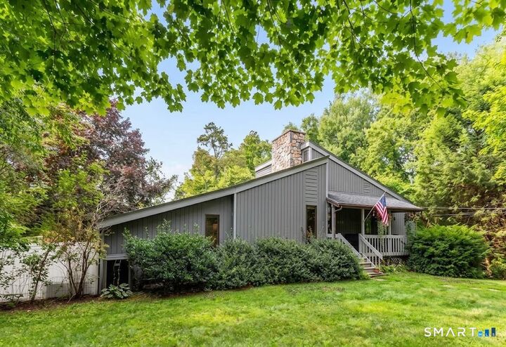 Property Photo:  329 Norfolk Road  CT 06759 