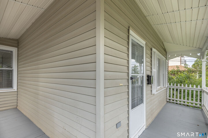 Property Photo:  153 Ward Street  CT 06770 