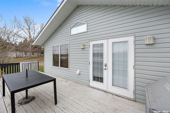 Property Photo:  509 Tatanka Drive  SK S0G 1P0 