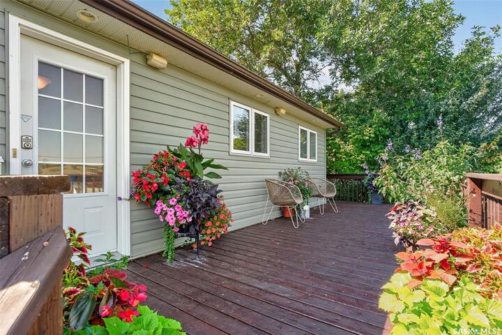 Property Photo:  503 Tatanka Drive  SK S0H 4C0 