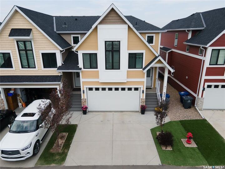 Property Photo: 900 St Andrews Lane 97 SK S0K 4S4