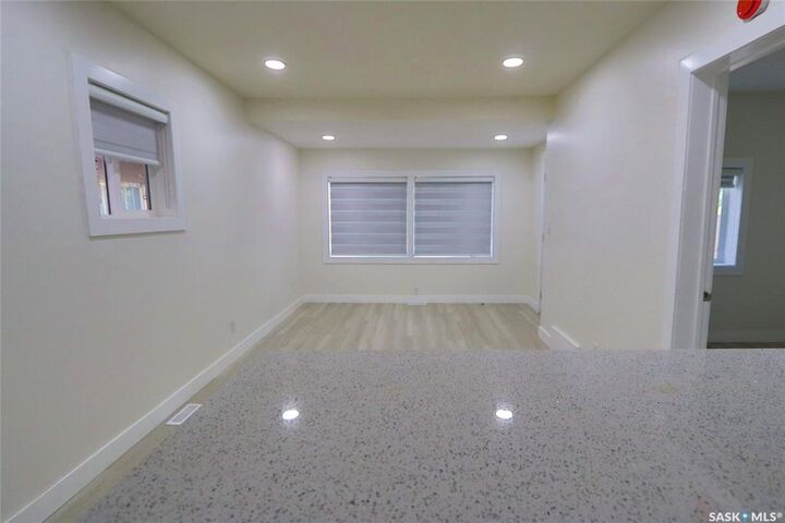 Property Photo: 2039 Wallace Street SK S4N 4A3