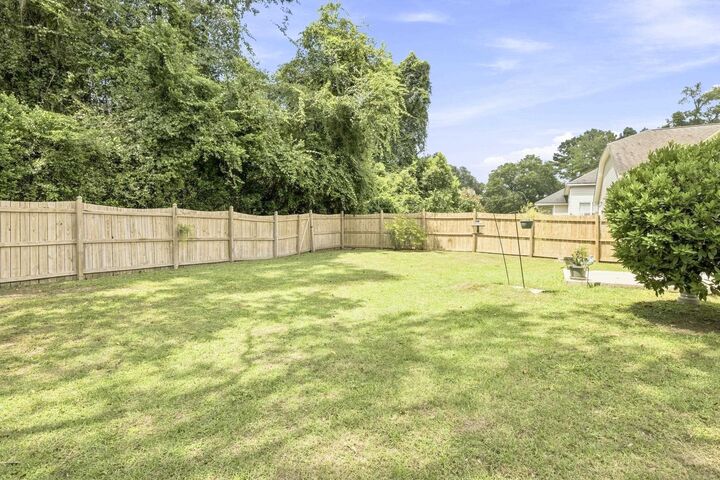 Property Photo:  3227 Bodmin Moor Drive  FL 32317 