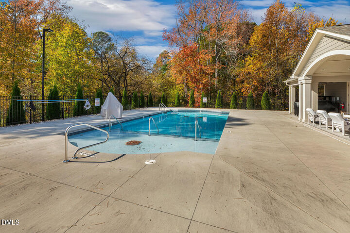 Property Photo:  409 Phillips Branch Street  NC 27523 