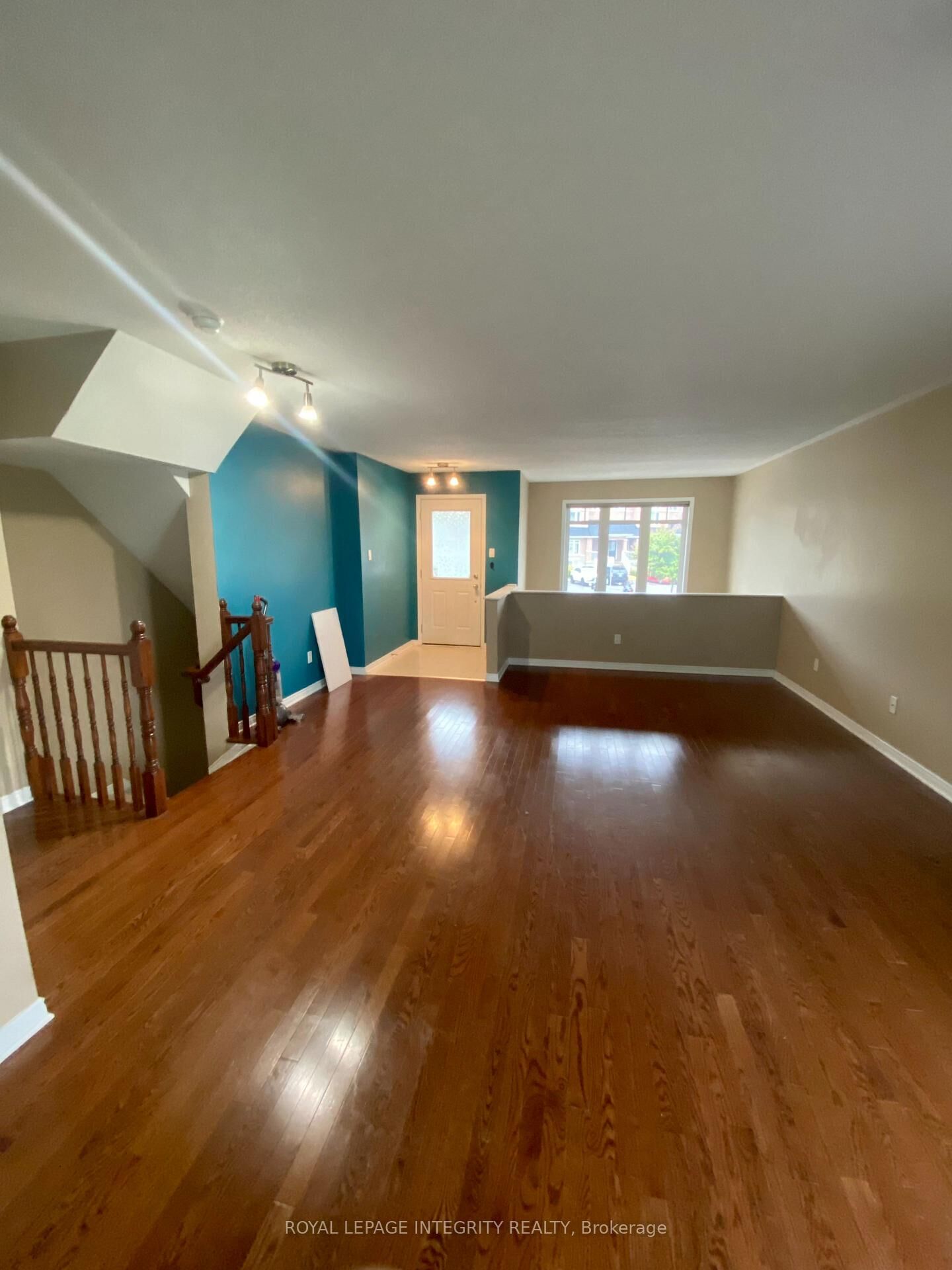 Property Photo: 320 Tivoli Private 12 ON K2E 0A6