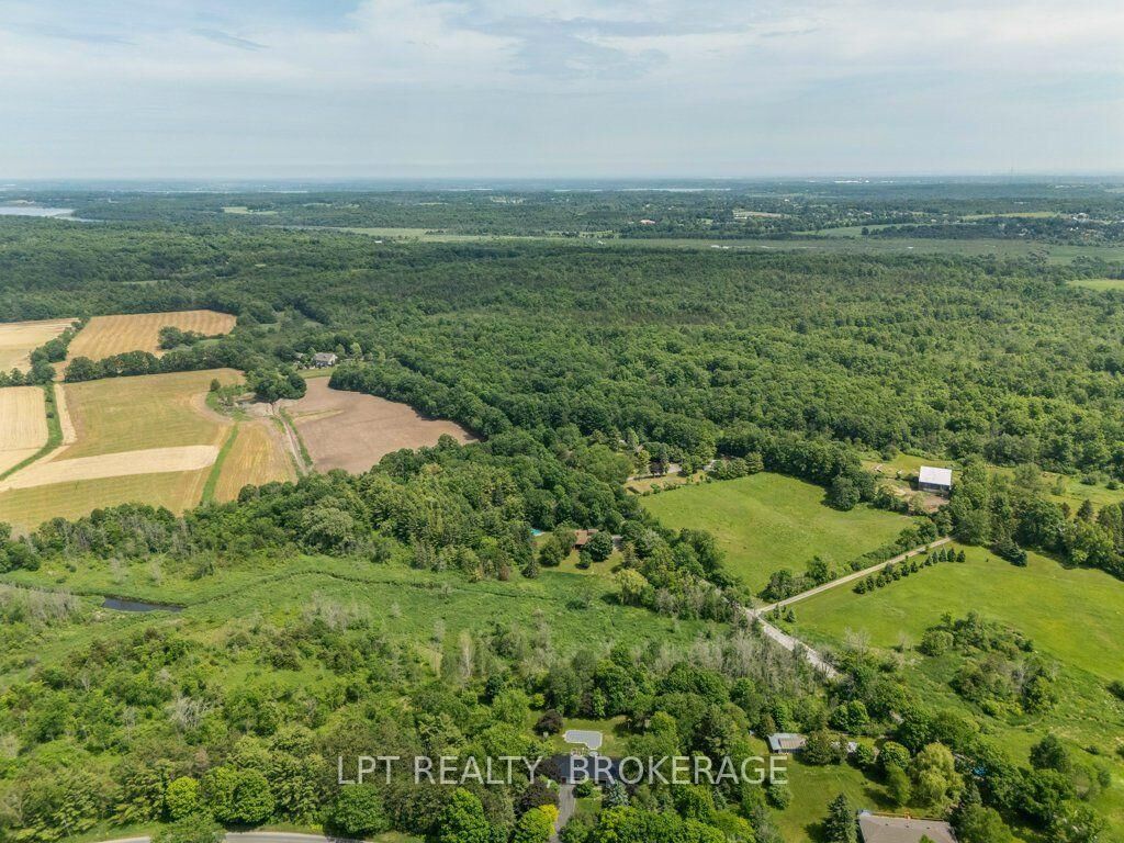 Property Photo: 1922 Dover Road ON K0H 1M0