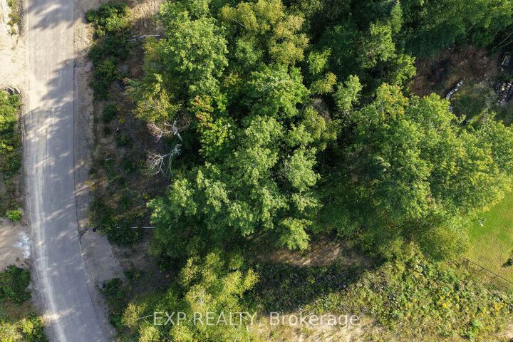 Property Photo:  Lot 14 Birchview Drive  ON K0J 1B0 