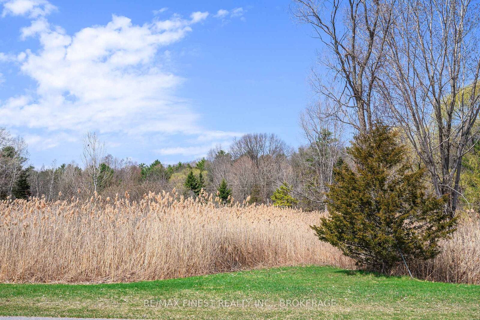 Property Photo:  1168 Thousand Island Parkway  ON K0E 1R0 