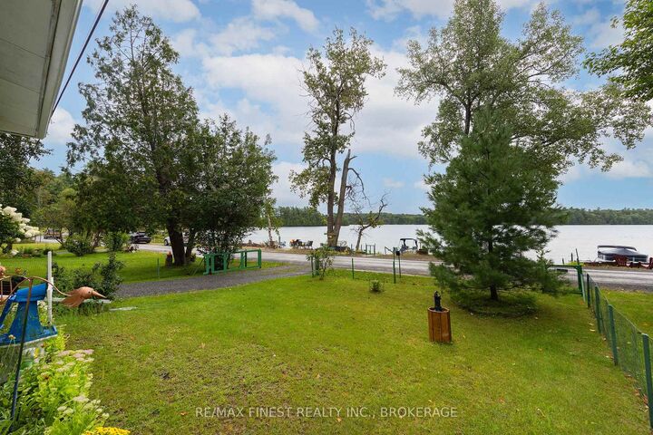 Property Photo: 1263 White Lake Road ON K0H 1T0