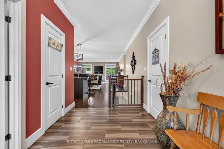 Property Photo:  142 Gildersleeve Boulevard  ON K0H 1G0 