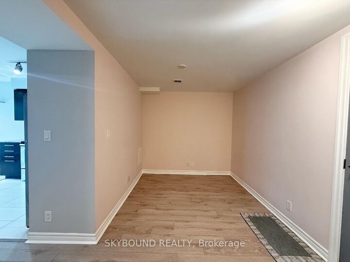 Property Photo:  80 Esther Lorrie Drive 222  ON M9W 0C6 