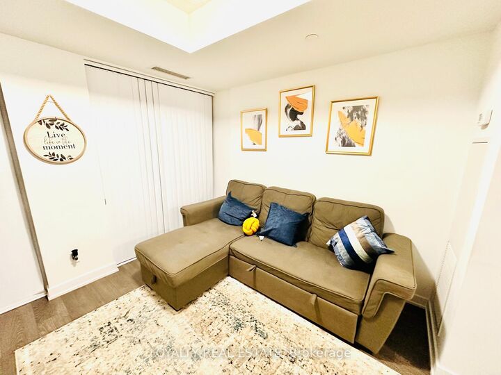 Property Photo:  251 Manitoba Street 311  ON M8Y 0C7 