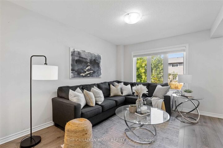 Property Photo:  1315 Michael Circle  ON N5V 0B8 