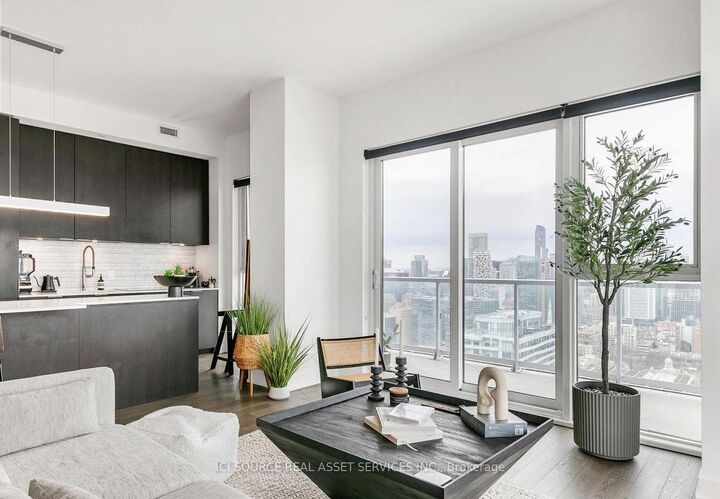 15 Lower Jarvis Street 4005 — photo 1