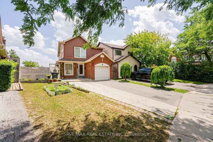 22 Foxacre Row — photo 1