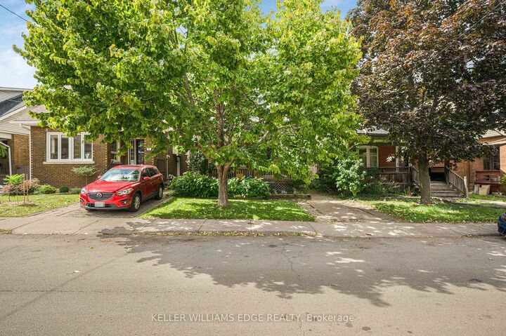 204 Rosslyn Avenue S — photo 1