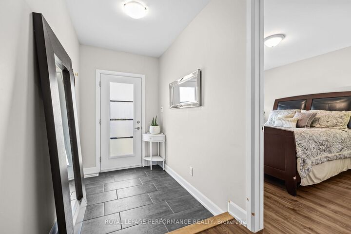 Property Photo: 390 Twilight Avenue ON K4R 0E6