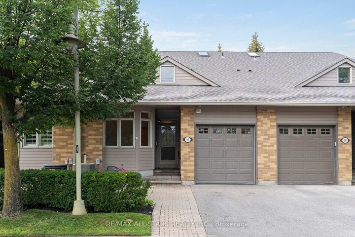 16 Kingfisher Cove Way — photo 1