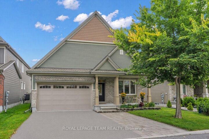 272 Via San Marino Street — photo 1