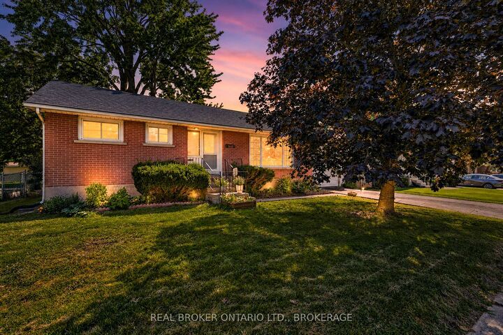 283 Camden Road — photo 1