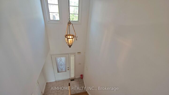 Property Photo:  340 Kittridge Road  ON L6H 7K8 