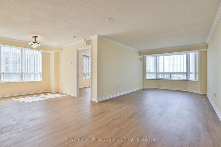228 Bonis Avenue E 2705 — photo 1
