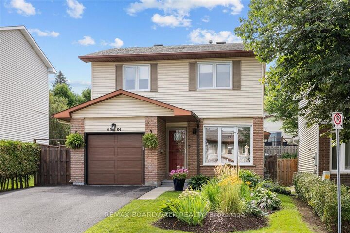 Property Photo:  6584 Legault Street  ON K1C 2Z1 