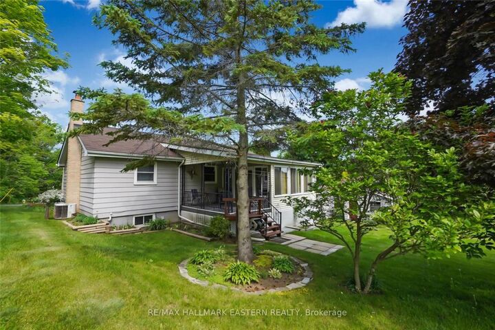 Photo de la propriété:  273 Victoria Street  ON K0L 1L0 