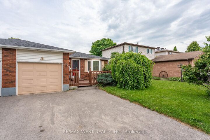 369 Galloway Boulevard — photo 1