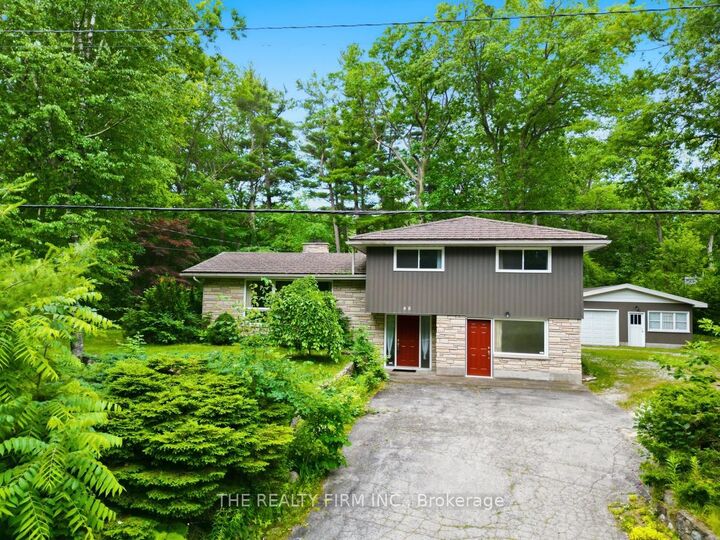 48 Lake Road — photo 1