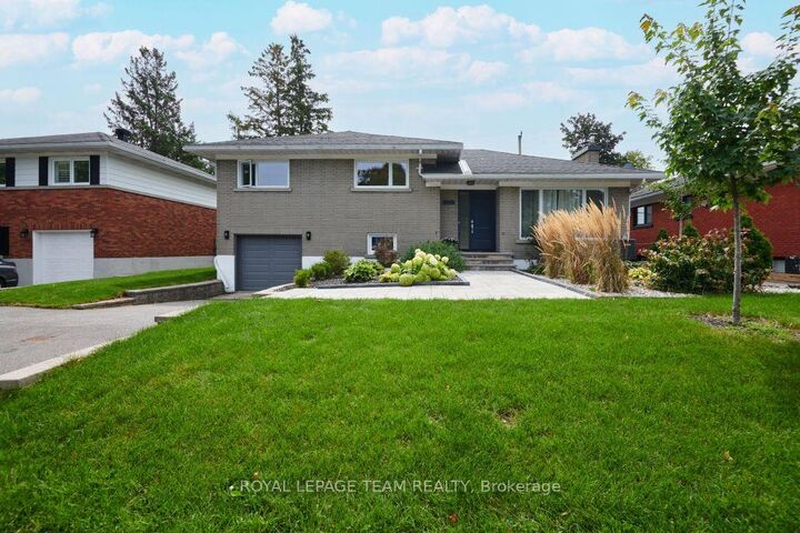 1948 Navaho Drive N — photo 1
