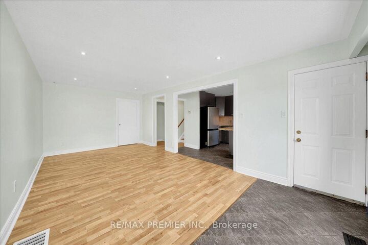 485 Timber Lane — photo 1