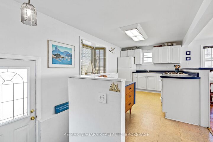 Property Photo: 13165 Lakeshore Road ON L0S 1V0