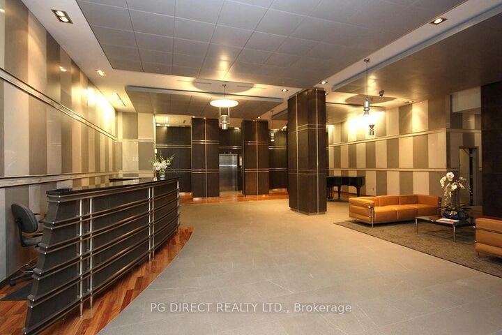 Property Photo:  90 George Street 1405  ON K1N 0A8 