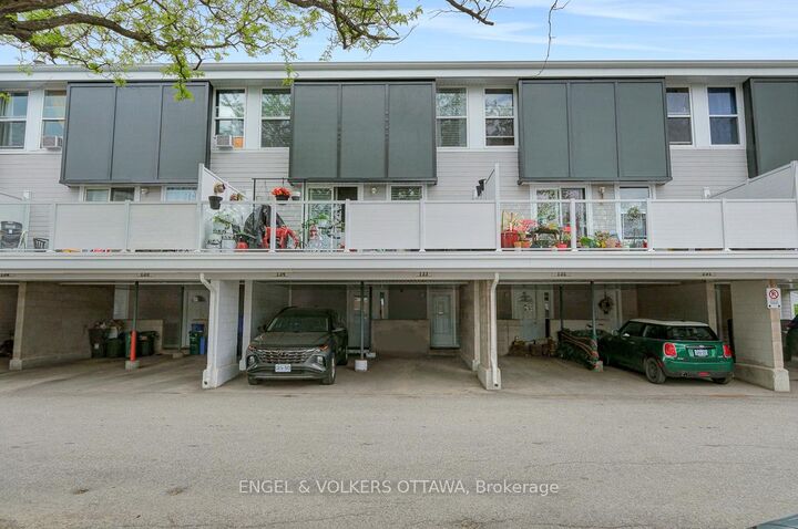 3445 Uplands Drive 133 — photo 1