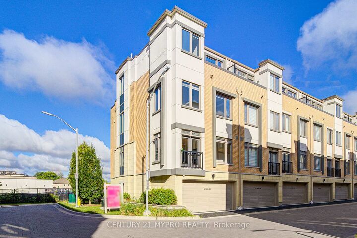 40 Teasel Way — photo 1