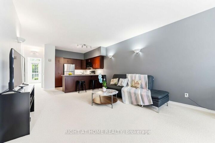 Property Photo:  1745 Campeau Drive 106  ON K2K 0A2 