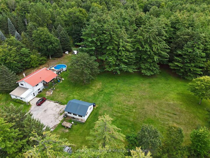 59 Helyer Road — photo 1