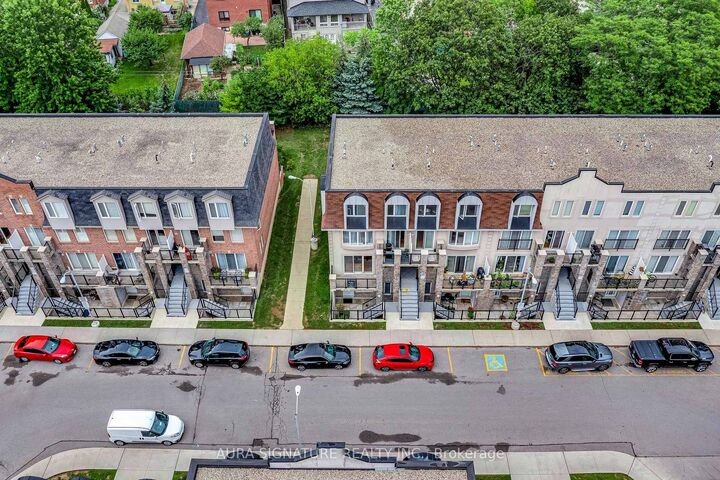 105 George Appleton Way N/A N 2142 — photo 1