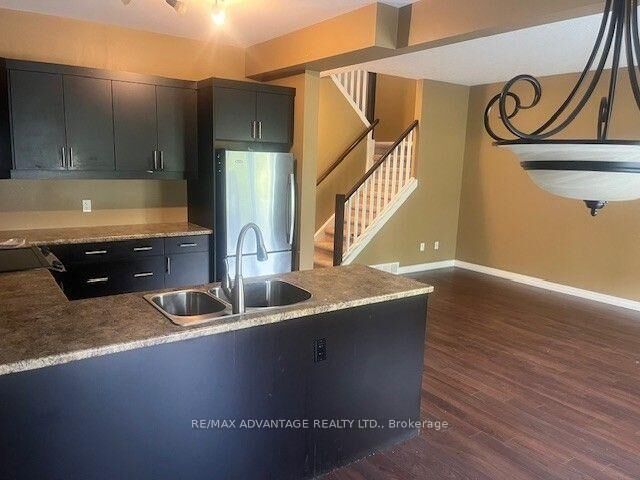 Property Photo:  112 North Centre Road 72  ON N5X 3G9 