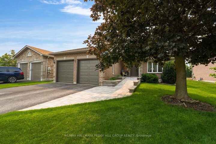 43 Nicklaus Drive — photo 1