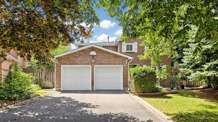 15 Rainey Court — photo 1