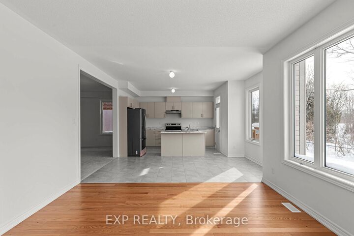 Property Photo:  52 Baycroft Boulevard  ON L3W 0M1 