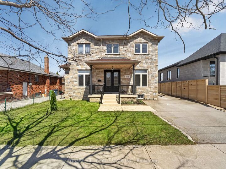 114 Regent Road — photo 1
