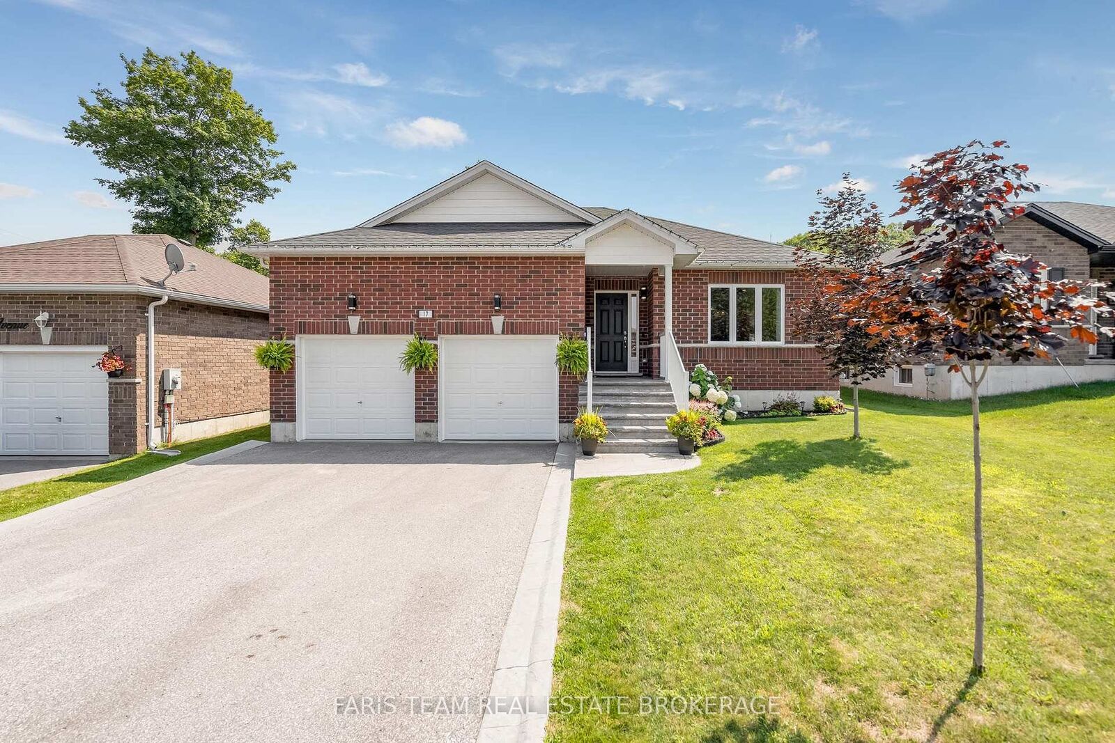 Property Photo:  17 Hunter Avenue  ON L0K 2A0 