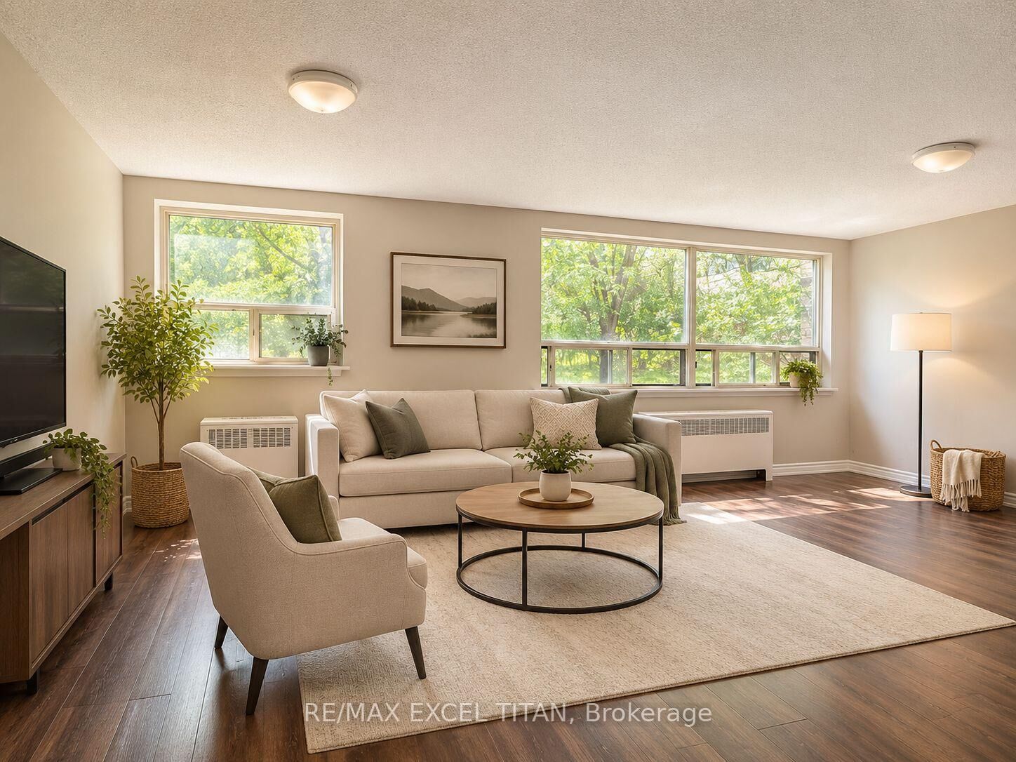 Property Photo:  468 Ottawa Street 122C  ON L8H 4A6 
