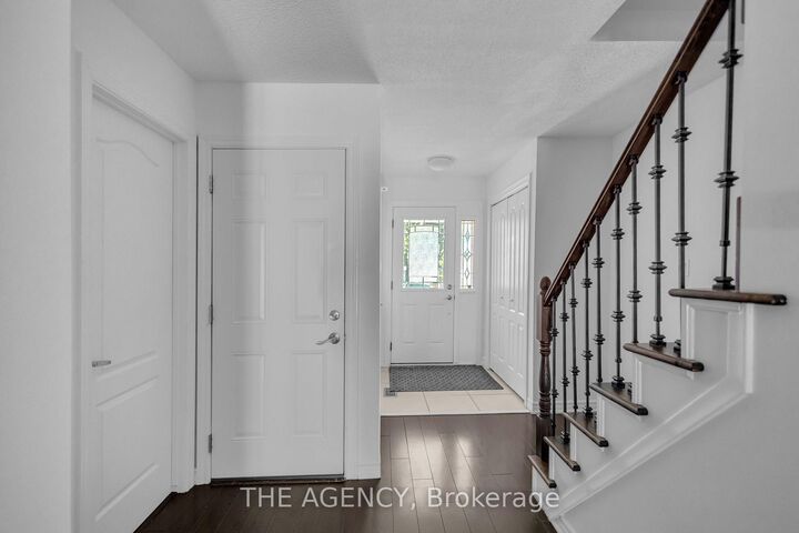 Property Photo: 38 Athenia Drive ON L8J 1S6